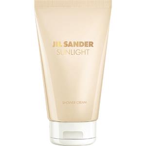 Jil Sander - Sunlight - Shower Cream