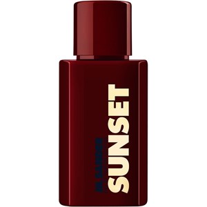 Jil Sander - Sunset - Intense Eau de Parfum Spray