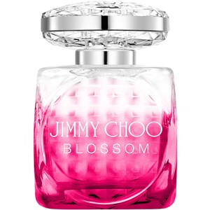 Image of Jimmy Choo Damendüfte Blossom Eau de Parfum Spray 40 ml