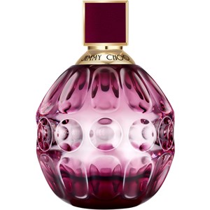 Jimmy Choo Fever