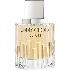 Jimmy Choo Illicit Eau De Parfum Spray 60 Ml