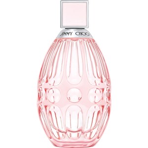 Jimmy Choo L'Eau