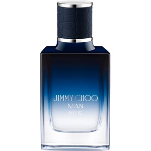 Jimmy Choo Man Blue