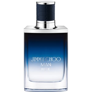 Jimmy Choo - Man Blue - Eau de Toilette Spray