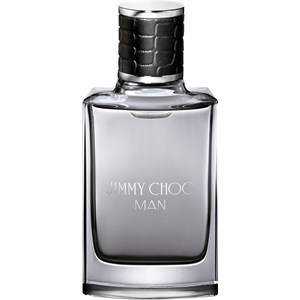 Jimmy Choo Jimmy Choo Man