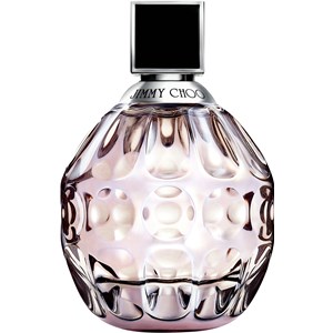 Jimmy Choo Jimmy Choo