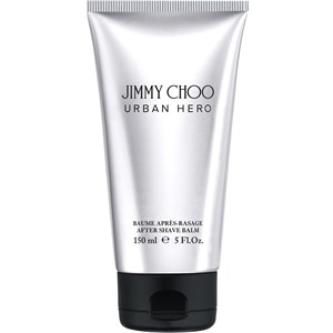 Jimmy Choo - Urban Hero - Aftershave Balm