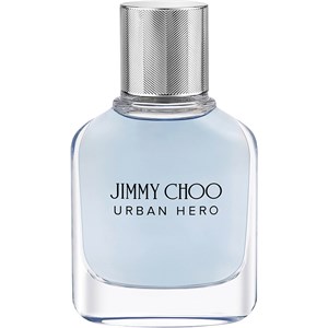 Jimmy Choo Urban Hero