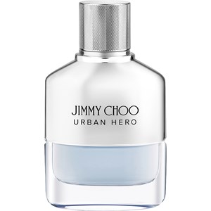 Jimmy Choo - Urban Hero - Eau de Parfum Spray