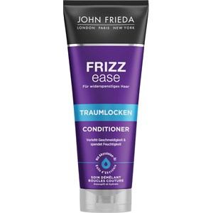 John Frieda - Frizz Ease - Traumlocken Conditioner