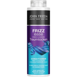 John Frieda - Frizz Ease - Dream Curls Conditioner