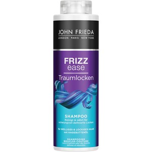 John Frieda - Frizz Ease - Traumlocken Shampoo