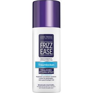 John Frieda - Frizz Ease - Tägliches Styling-Spray