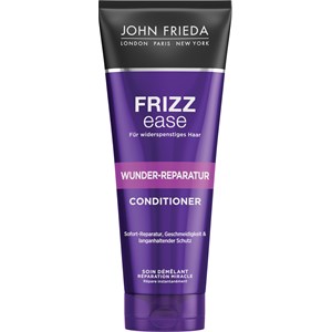 John Frieda - Frizz Ease - Miracle Recovery Conditioner
