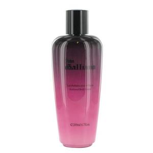 John Galliano - Le Parfum 1 - Body Lotion