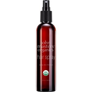 John Masters Organics - Styling & Finish - Hair Spray
