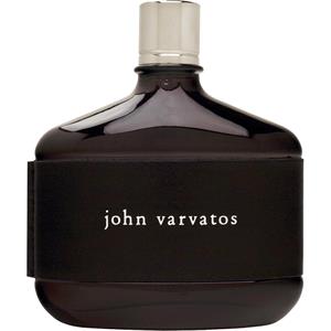 John Varvatos - Men - Eau de Toilette Spray