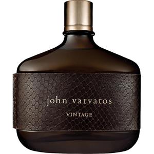 John Varvatos - Men - Eau de Toilette Spray Vintage