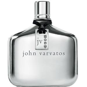 John Varvatos - Men - Eau de Toilette Spray