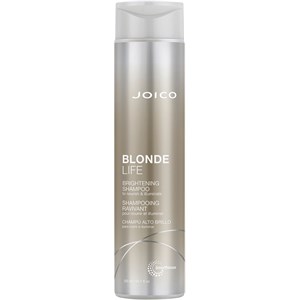 JOICO Brightening Shampoo Dames 300 Ml