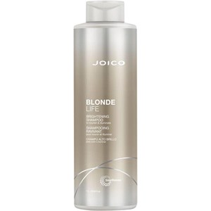 JOICO - Blonde Life - Brightening Shampoo