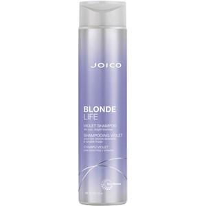 JOICO - Blonde Life - Violet Shampoo