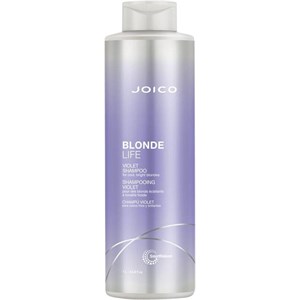 JOICO - Blonde Life - Violet Shampoo