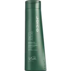 JOICO - Body Luxe - Body Luxe Shampoo