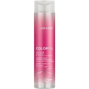JOICO - Colorful - Anti-Fade Shampoo