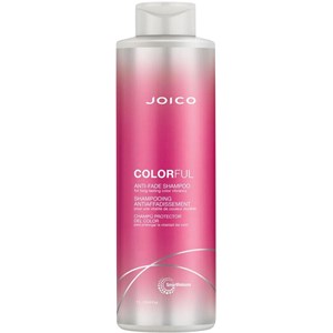 JOICO - Colorful - Anti-Fade Shampoo