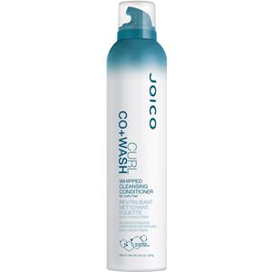 JOICO - Curl - Curl Co + Wash