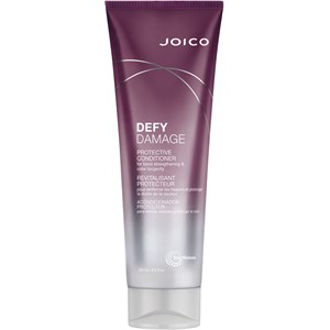 JOICO - Defy Damage - Protective Conditioner
