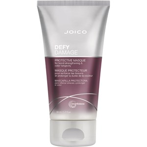 JOICO - Defy Damage - Protective Masque