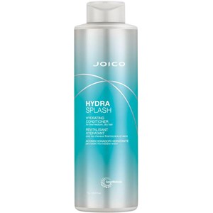 JOICO - Hydrasplash - Hydrating Conditioner