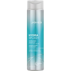 JOICO Hydrasplash Hydrating Shampoo Belebend Unisex 300 Ml