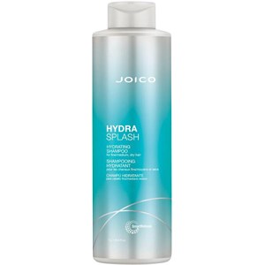 JOICO - Hydrasplash - Hydrating Shampoo