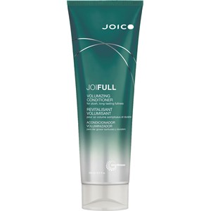 JOICO Soin Des Cheveux Joifull Volumizing Conditioner 1000 Ml