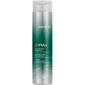 JOICO Soin Des Cheveux Joifull Volumizing Shampoo 1000 Ml