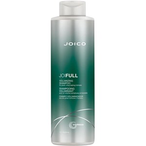 JOICO - Joifull - Volumizing Shampoo