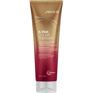 JOICO - K-Pak Color Therapy - Color-Protecting Conditioner