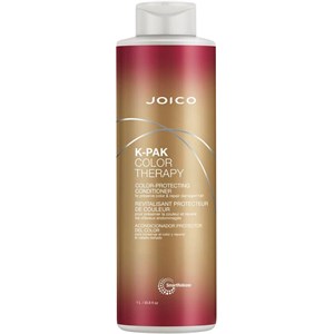 JOICO - K-Pak Color Therapy - Color-Protecting Conditioner