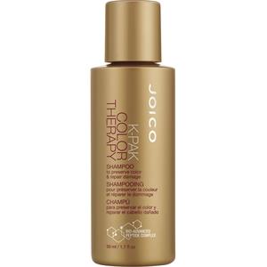 JOICO - K-Pak Color Therapy - Color Therapy Shampoo