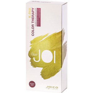 JOICO - K-Pak Color Therapy - Set