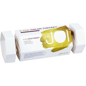 JOICO - K-Pak Color Therapy - Set