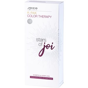 Joico - K-Pak Color Therapy - Gift Set