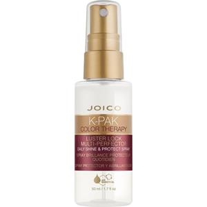 JOICO - K-Pak Color Therapy - Luster Lock Multi-Perfector