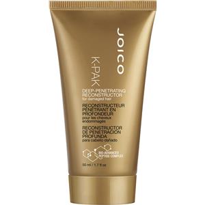 JOICO - K-Pak - Deep Penetrating Reconstructor