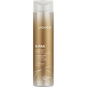 JOICO - K-Pak - K-Pak Clairifying Shampoo