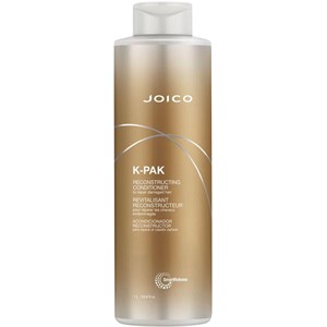 JOICO - K-Pak - Reconstructing Conditioner