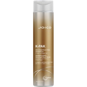 JOICO K-Pak Reconstucting Shampoo Repair-Shampoo Damen 1000 Ml